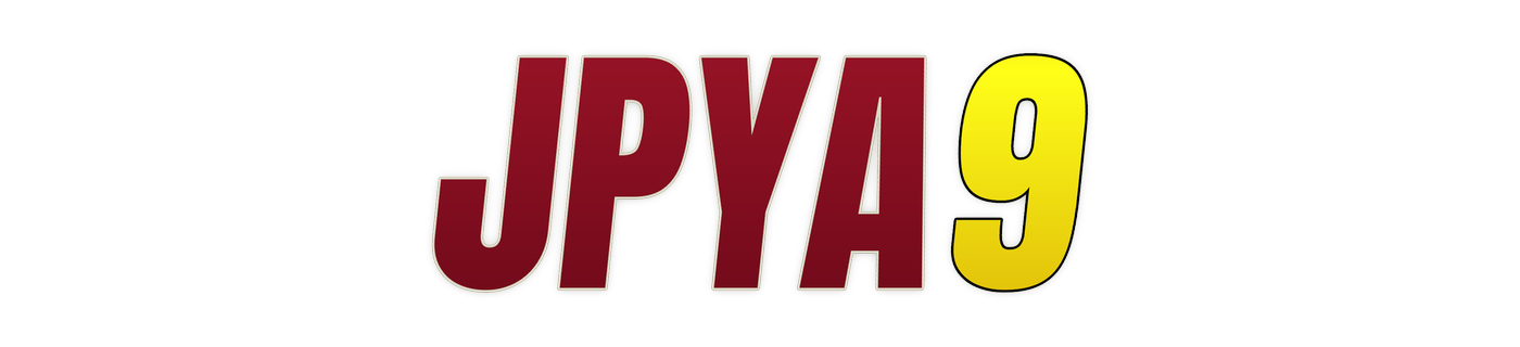 jpya9 লোগো
